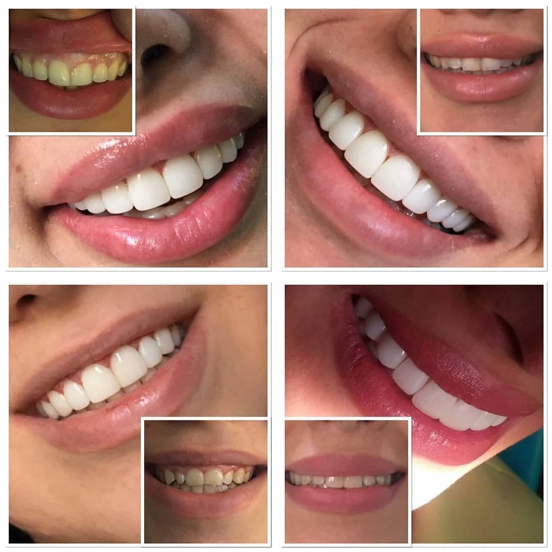 Dr. Shahram Alizadeh’s Dental Clinic - Image 1