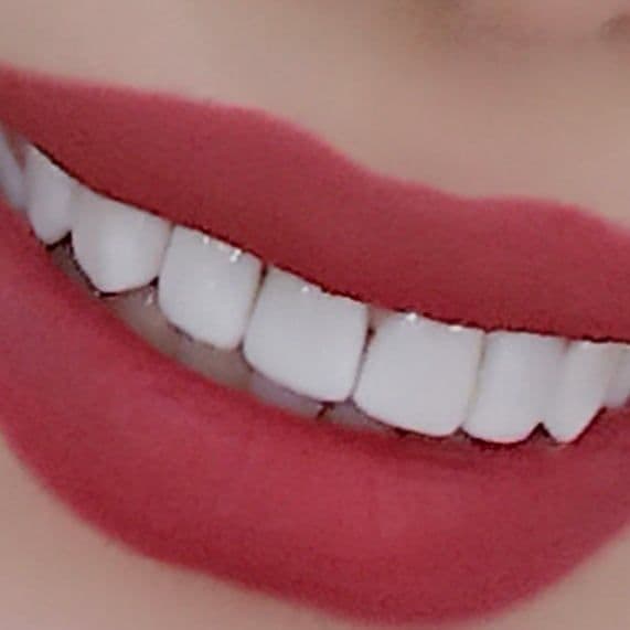 Dr. Shahram Alizadeh’s Dental Clinic - Image 3