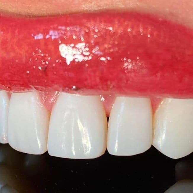 Dr. Shahram Alizadeh’s Dental Clinic - Image 4