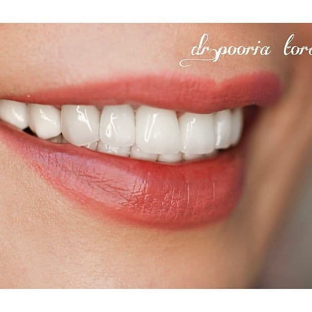 Dr. Shahram Alizadeh’s Dental Clinic - Image 5