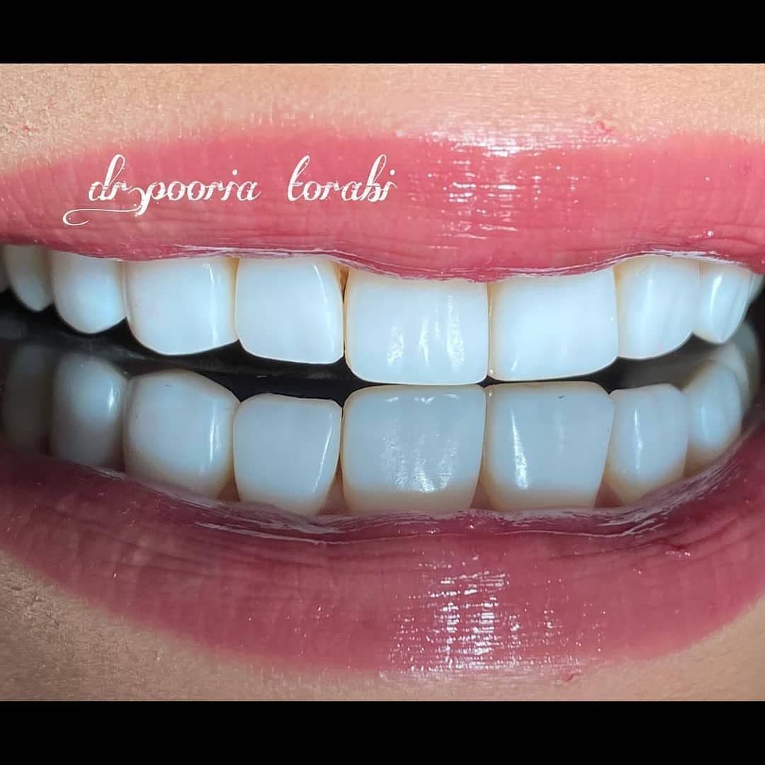 Dr. Shahram Alizadeh’s Dental Clinic - Image 6