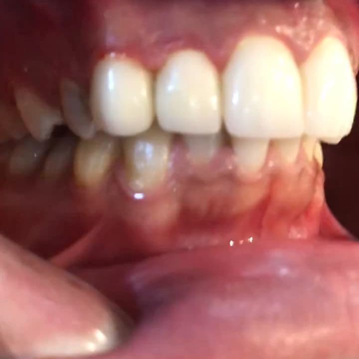 Dr. Shahram Alizadeh’s Dental Clinic - Image 7
