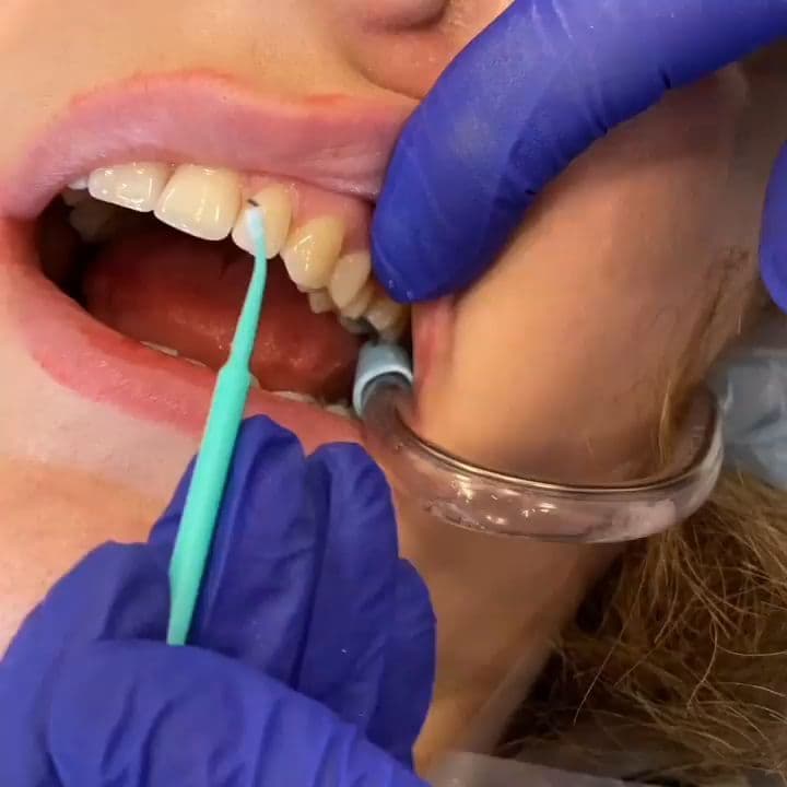Dr. Shahram Alizadeh’s Dental Clinic - Image 8