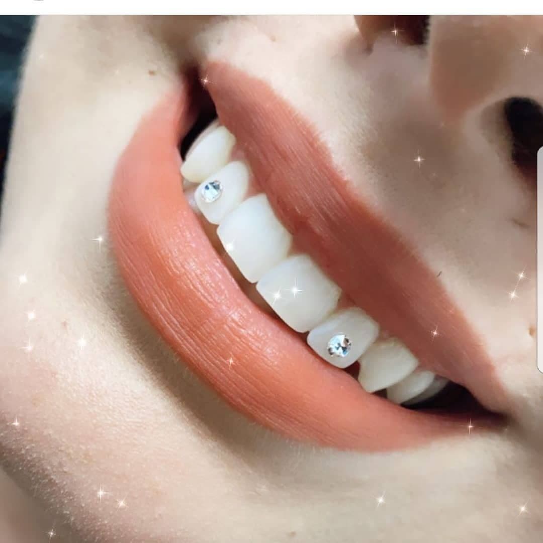Dr. Shahram Alizadeh’s Dental Clinic - Image 9