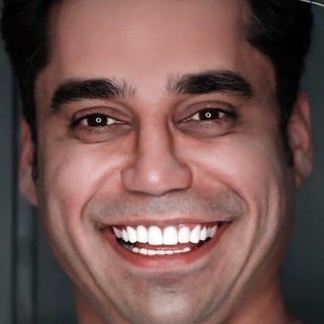 Dr. Shahram Alizadeh’s Dental Clinic - Image 2