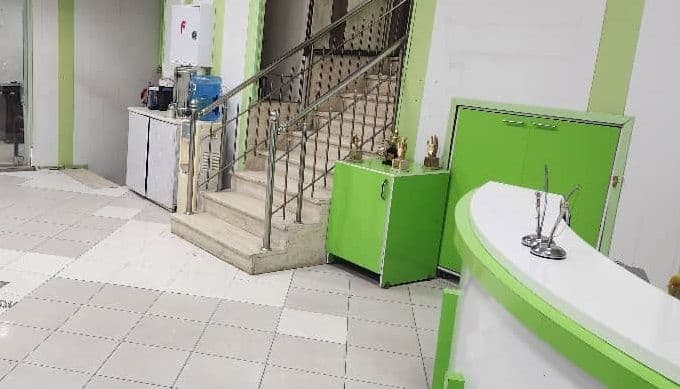 Dr. Shahram Alizadeh’s Dental Clinic - Image 14