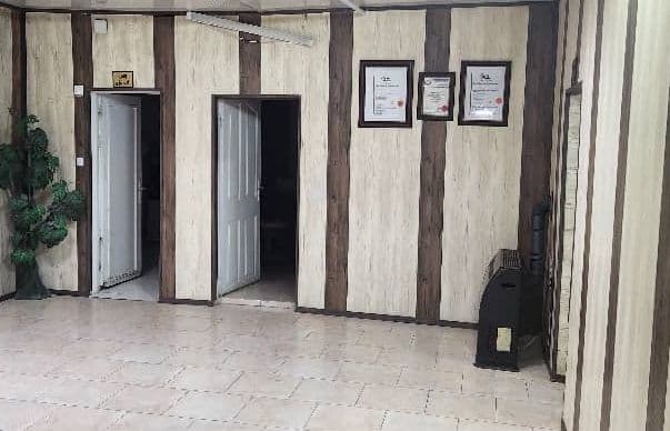 Dr. Shahram Alizadeh’s Dental Clinic - Image 15