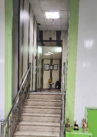 Dr. Shahram Alizadeh’s Dental Clinic - Image 18