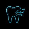 Dr. Shahram Alizadeh Dental Clinic | Dental Implants, Aesthetic Dentistry & Root Canal Treatment in Mashhad