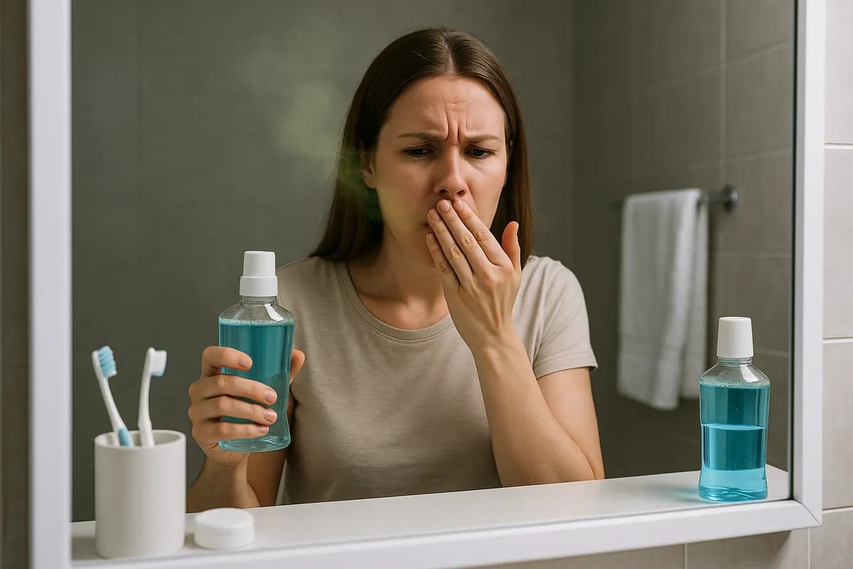 https://s2.webstatic.net/post/bad-breath-despite-good-hygiene-it-might-be-from-somewhere-else-f4a/1747204905440258-1200x800.webp