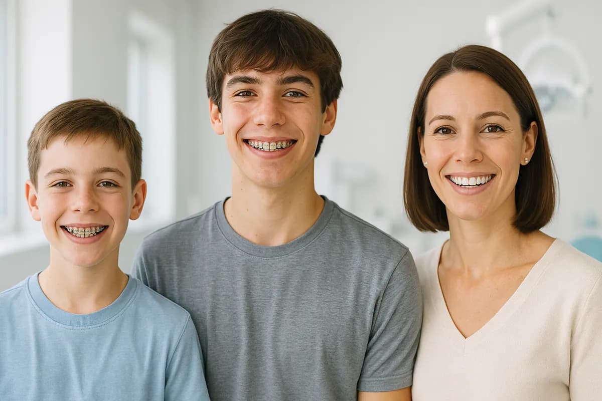 https://s2.webstatic.net/post/best-age-to-start-orthodontic-treatment-you-might-be-surprised-79f/1747204865999faf-1200x800.webp