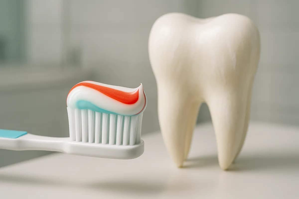 https://s2.webstatic.net/post/common-misconceptions-about-fluoride-that-can-hurt-you-5b4/1747203785514259-1200x800.webp