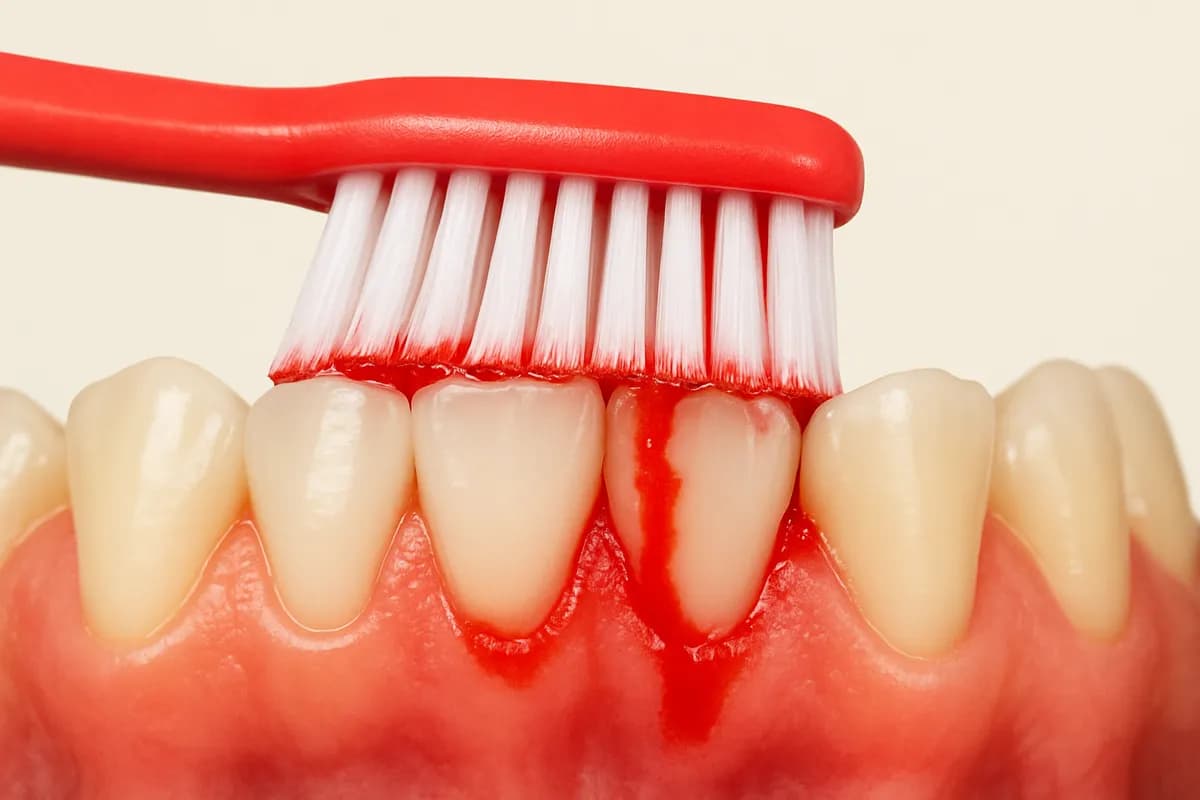 https://s2.webstatic.net/post/this-is-an-early-gum-disease-sign-everyone-ignores/1751865313288a3a-1200x800.webp